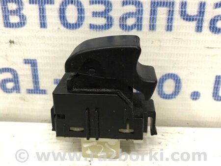 ФОТО Кнопка склопідйомника для Toyota Avensis T270 (10.2008-12.2012) Киев