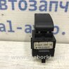 ФОТО Кнопка склопідйомника для Toyota Avensis T270 (10.2008-12.2012) Киев