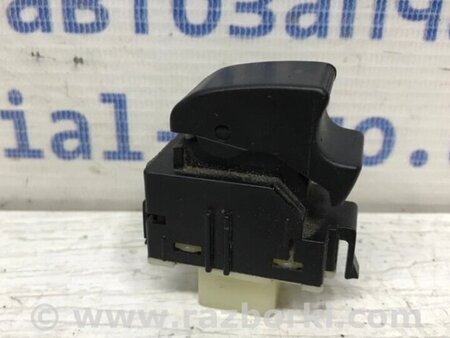 ФОТО Кнопка склопідйомника для Toyota Avensis T270 (10.2008-12.2012) Киев