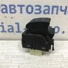 Кнопка склопідйомника Toyota Avensis T270 (10.2008-12.2012)