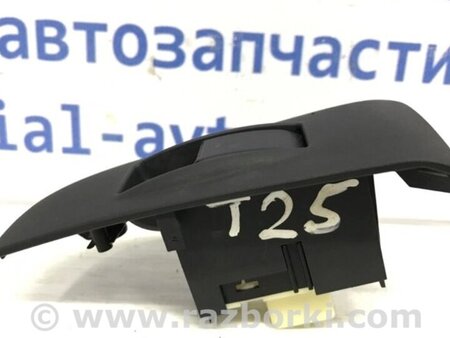 ФОТО Кнопка склопідйомника для Toyota Avensis T270 (10.2008-12.2012) Киев
