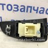 ФОТО Кнопка склопідйомника для Toyota Avensis T270 (10.2008-12.2012) Киев