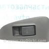 ФОТО Кнопка склопідйомника для Toyota Avensis T270 (10.2008-12.2012) Киев