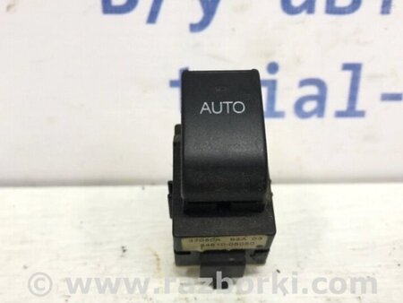 ФОТО Кнопка склопідйомника для Toyota Avensis T270 (10.2008-12.2012) Киев