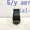 Кнопка склопідйомника Toyota Avensis T270 (10.2008-12.2012)
