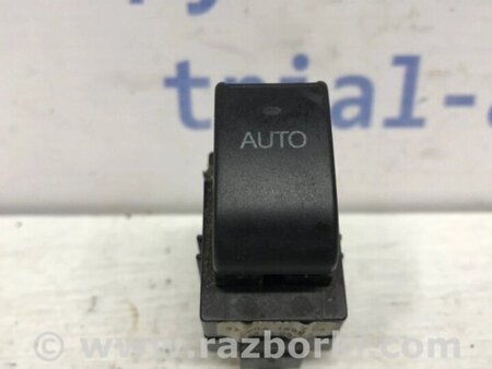 ФОТО Кнопка склопідйомника для Toyota Avensis T270 (10.2008-12.2012) Киев