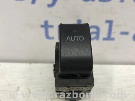 ФОТО Кнопка склопідйомника для Toyota Avensis T270 (10.2008-12.2012) Киев