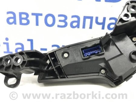 ФОТО Кнопки керма для Toyota Avensis T270 (10.2008-12.2012) Киев