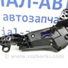 ФОТО Кнопки керма для Toyota Avensis T270 (10.2008-12.2012) Киев