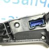 ФОТО Кнопки керма для Toyota Avensis T270 (10.2008-12.2012) Киев