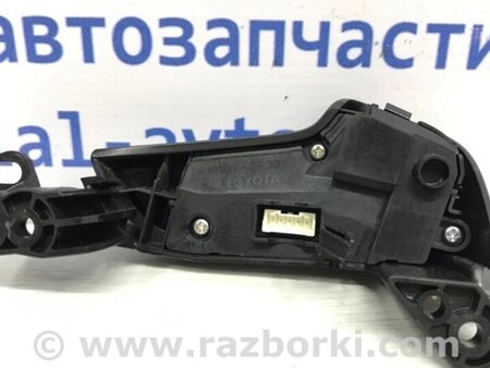 ФОТО Кнопки керма для Toyota Avensis T270 (10.2008-12.2012) Киев