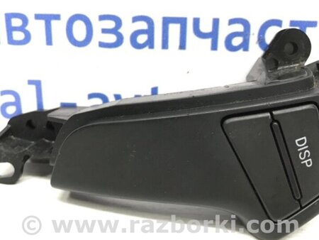 ФОТО Кнопки керма для Toyota Avensis T270 (10.2008-12.2012) Киев