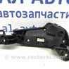 ФОТО Кнопки керма для Toyota Avensis T270 (10.2008-12.2012) Киев