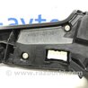 ФОТО Кнопки керма для Toyota Avensis T270 (10.2008-12.2012) Киев