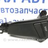 Кнопки керма Toyota Avensis T270 (10.2008-12.2012)