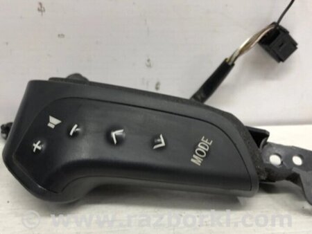 ФОТО Кнопки керма для Toyota Avensis T270 (10.2008-12.2012) Киев