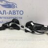 ФОТО Кнопки керма для Toyota Avensis T270 (10.2008-12.2012) Киев