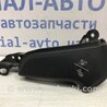 ФОТО Кнопки керма для Toyota Avensis T270 (10.2008-12.2012) Киев