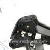 ФОТО Кнопки керма для Toyota Avensis T270 (10.2008-12.2012) Киев