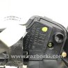 ФОТО Кнопки керма для Toyota Avensis T270 (10.2008-12.2012) Киев