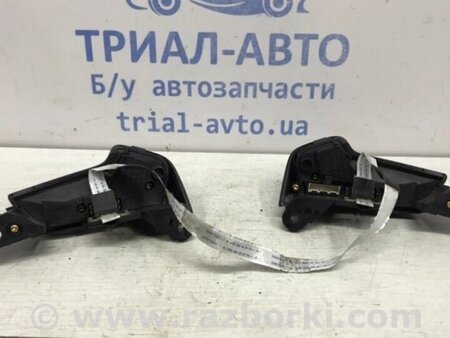 ФОТО Кнопки керма для Toyota Avensis T270 (10.2008-12.2012) Киев