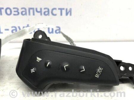 ФОТО Кнопки керма для Toyota Avensis T270 (10.2008-12.2012) Киев