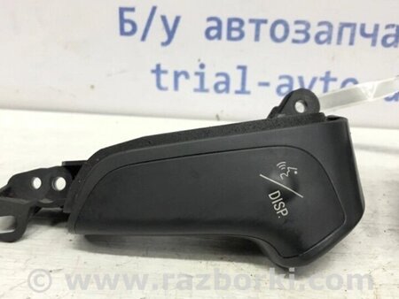 ФОТО Кнопки керма для Toyota Avensis T270 (10.2008-12.2012) Киев