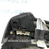ФОТО Кнопки керма для Toyota Avensis T270 (10.2008-12.2012) Киев