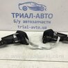 ФОТО Кнопки керма для Toyota Avensis T270 (10.2008-12.2012) Киев