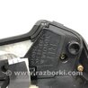 ФОТО Кнопки керма для Toyota Avensis T270 (10.2008-12.2012) Киев