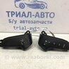 Кнопки керма Toyota Avensis T270 (10.2008-12.2012)