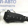 ФОТО Кнопки керма для Toyota Avensis T270 (10.2008-12.2012) Киев