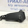 ФОТО Кнопки керма для Toyota Avensis T270 (10.2008-12.2012) Киев