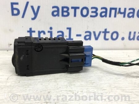 ФОТО Кнопки керування для Mitsubishi Outlander Киев