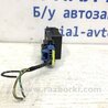 ФОТО Кнопки керування для Mitsubishi Outlander Киев