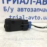ФОТО Кнопки керування для Mitsubishi Outlander Киев