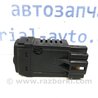 ФОТО Кнопки керування для Mitsubishi Outlander Киев