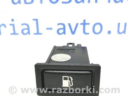 ФОТО Кнопки керування для Toyota Avensis T270 (10.2008-12.2012) Киев