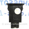 ФОТО Кнопки керування для Toyota Avensis T270 (10.2008-12.2012) Киев