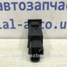 ФОТО Кнопки керування для Toyota Avensis T270 (10.2008-12.2012) Киев