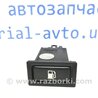 Кнопки керування Toyota Avensis T270 (10.2008-12.2012)