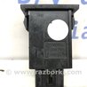 ФОТО Кнопки керування для Toyota Avensis T270 (10.2008-12.2012) Киев