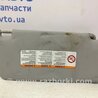 ФОТО Козирок сонцезахисний лівий для Mitsubishi Lancer Киев