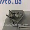 ФОТО Козирок сонцезахисний лівий для Mitsubishi Lancer Киев