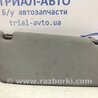 ФОТО Козирок сонцезахисний лівий для Mitsubishi Outlander Киев