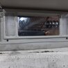 ФОТО Козирок сонцезахисний лівий для Toyota Avensis T270 (10.2008-12.2012) Киев