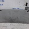 ФОТО Козирок сонцезахисний лівий для Toyota Avensis T270 (10.2008-12.2012) Киев