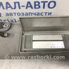 ФОТО Козирок сонцезахисний лівий для Toyota Avensis T270 (10.2008-12.2012) Киев
