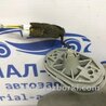 ФОТО Козирок сонцезахисний лівий для Toyota Avensis T270 (10.2008-12.2012) Киев