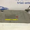 ФОТО Козирок сонцезахисний лівий для Toyota Avensis T270 (10.2008-12.2012) Киев